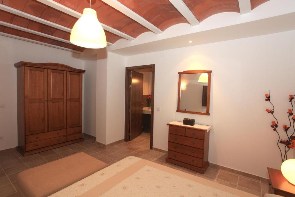 Casa Sierra De Guara Guest House Adahuesca Room photo