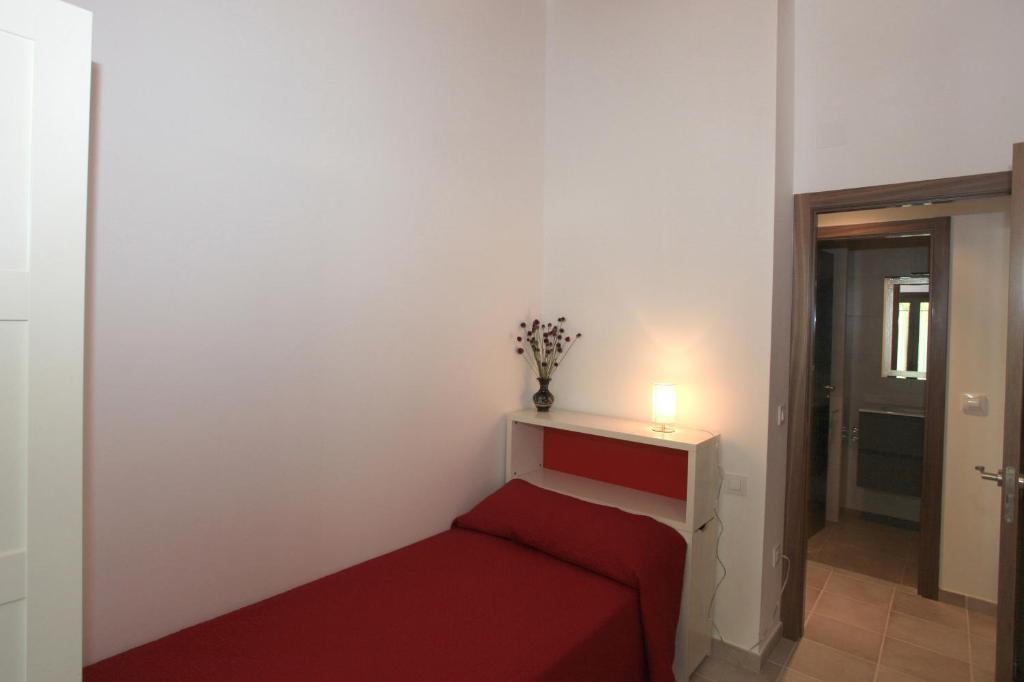 Casa Sierra De Guara Guest House Adahuesca Room photo